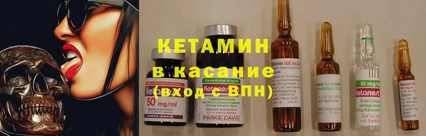 не бодяженный Алзамай