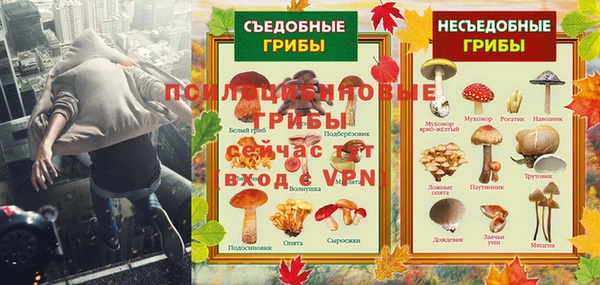 амфетамин Алексин