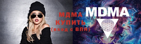 гидра Абаза