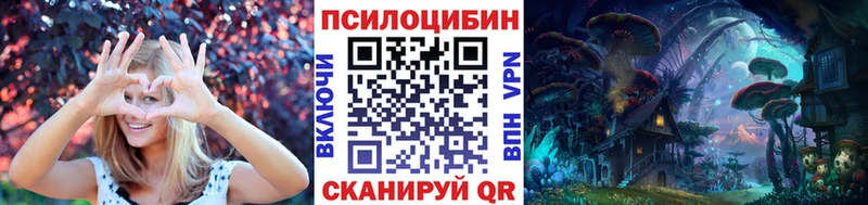MEGA ССЫЛКА  Ейск  Галлюциногенные грибы MAGIC MUSHROOMS 