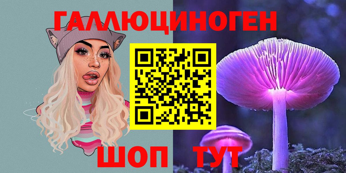 Галлюциногенные грибы Magic Shrooms  Вход с VPN  Псилоцибиновые грибы Magic Shrooms  наркота  Ейск 